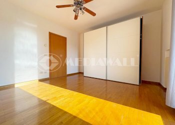 BS-128-RV_34 - Terraced Villa Roveredo in Piano - photo 26