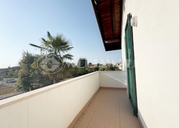 BS-128-RV_40 - Terraced Villa Roveredo in Piano - photo 27