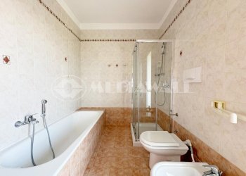 BS-128-RV_38 - Terraced Villa Roveredo in Piano - photo 29