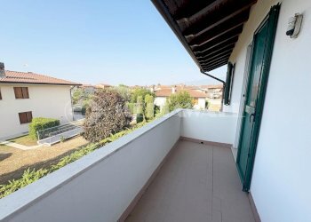 BS-128-RV_52 - Terraced Villa Roveredo in Piano - photo 30