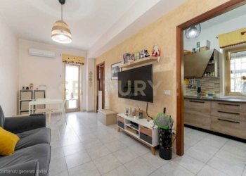 WhatsApp Image 2026-05-12 at 11.55.46 - Two-room apartment Via Tito Speri 43, Catania - photo 1