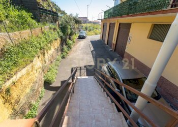Via Tito Speri 43 ct (3) - Two-room apartment Via Tito Speri 43, Catania - photo 4