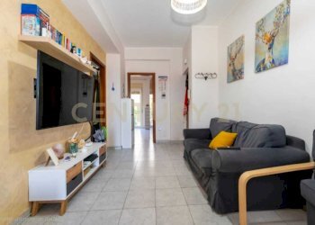 WhatsApp Image 2026-05-12 at 11.51.36 (1) - Two-room apartment Via Tito Speri 43, Catania - photo 24