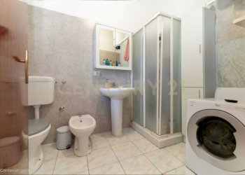 WhatsApp Image 2026-05-12 at 11.51.36 - Two-room apartment Via Tito Speri 43, Catania - photo 25