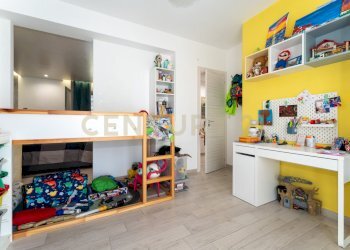 Via Umberto Clarenza (23) - Casa indipendente Via Umberto I 311, San Pietro Clarenza - foto 24