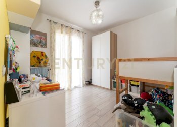 Via Umberto Clarenza (24) - Casa indipendente Via Umberto I 311, San Pietro Clarenza - foto 25