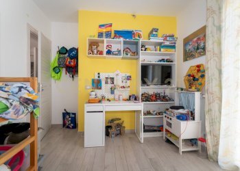 Via Umberto Clarenza (25) - Casa indipendente Via Umberto I 311, San Pietro Clarenza - foto 26