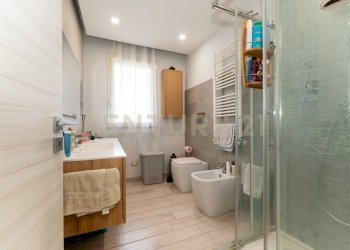 Via Umberto Clarenza (26) - Casa indipendente Via Umberto I 311, San Pietro Clarenza - foto 27