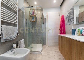 Via Umberto Clarenza (27) - Casa indipendente Via Umberto I 311, San Pietro Clarenza - foto 28