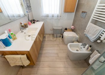 Via Umberto Clarenza (28) - Casa indipendente Via Umberto I 311, San Pietro Clarenza - foto 29