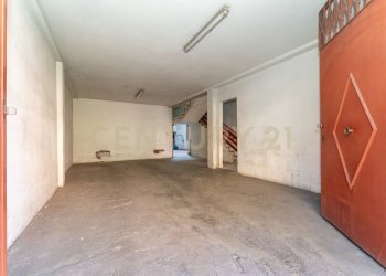 Via Turi Scordo (4) - Apartment Via Turi Scordo 18, Misterbianco - photo 4
