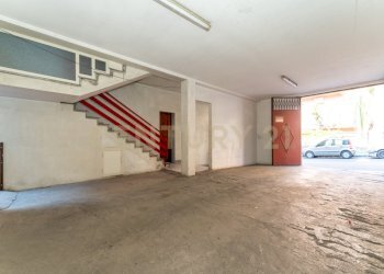 Via Turi Scordo (5) - Apartment Via Turi Scordo 18, Misterbianco - photo 5