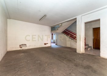 Via Turi Scordo (6) - Apartment Via Turi Scordo 18, Misterbianco - photo 6