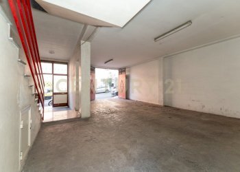 Via Turi Scordo (7) - Apartment Via Turi Scordo 18, Misterbianco - photo 7