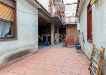 Via Turi Scordo (8) - Apartment Via Turi Scordo 18, Misterbianco - photo 8