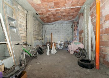 Via Turi Scordo (10) - Apartment Via Turi Scordo 18, Misterbianco - photo 10