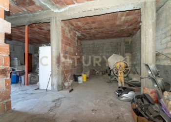 Via Turi Scordo (11) - Apartment Via Turi Scordo 18, Misterbianco - photo 11