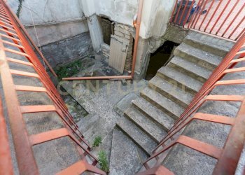 Via Turi Scordo (12) - Apartment Via Turi Scordo 18, Misterbianco - photo 12