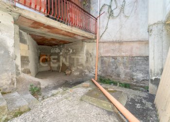 Via Turi Scordo (13) - Apartment Via Turi Scordo 18, Misterbianco - photo 13