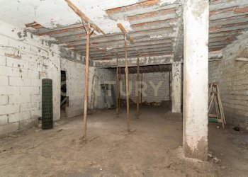 Via Turi Scordo (14) - Apartment Via Turi Scordo 18, Misterbianco - photo 14