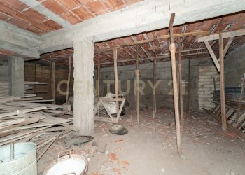 Via Turi Scordo (16) - Apartment Via Turi Scordo 18, Misterbianco - photo 16