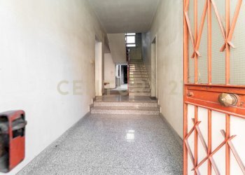 Via Turi Scordo (17) - Apartment Via Turi Scordo 18, Misterbianco - photo 17