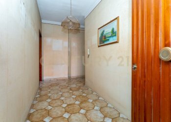 Via Turi Scordo (19) - Apartment Via Turi Scordo 18, Misterbianco - photo 19