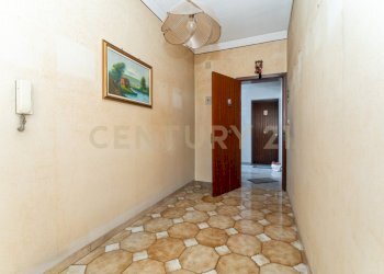 Via Turi Scordo (20) - Apartment Via Turi Scordo 18, Misterbianco - photo 20