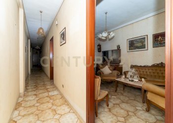 Via Turi Scordo (26) - Apartment Via Turi Scordo 18, Misterbianco - photo 26