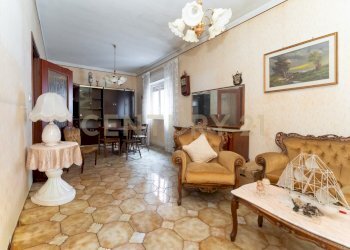 Via Turi Scordo (27) - Apartment Via Turi Scordo 18, Misterbianco - photo 27