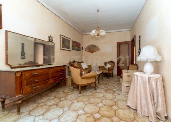 Via Turi Scordo (28) - Apartment Via Turi Scordo 18, Misterbianco - photo 28