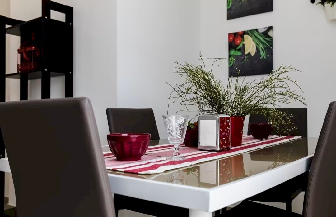 WhatsApp Image 2026-08-24 at 16.28.01 (1) - Two-room apartment Balestrate - photo 2