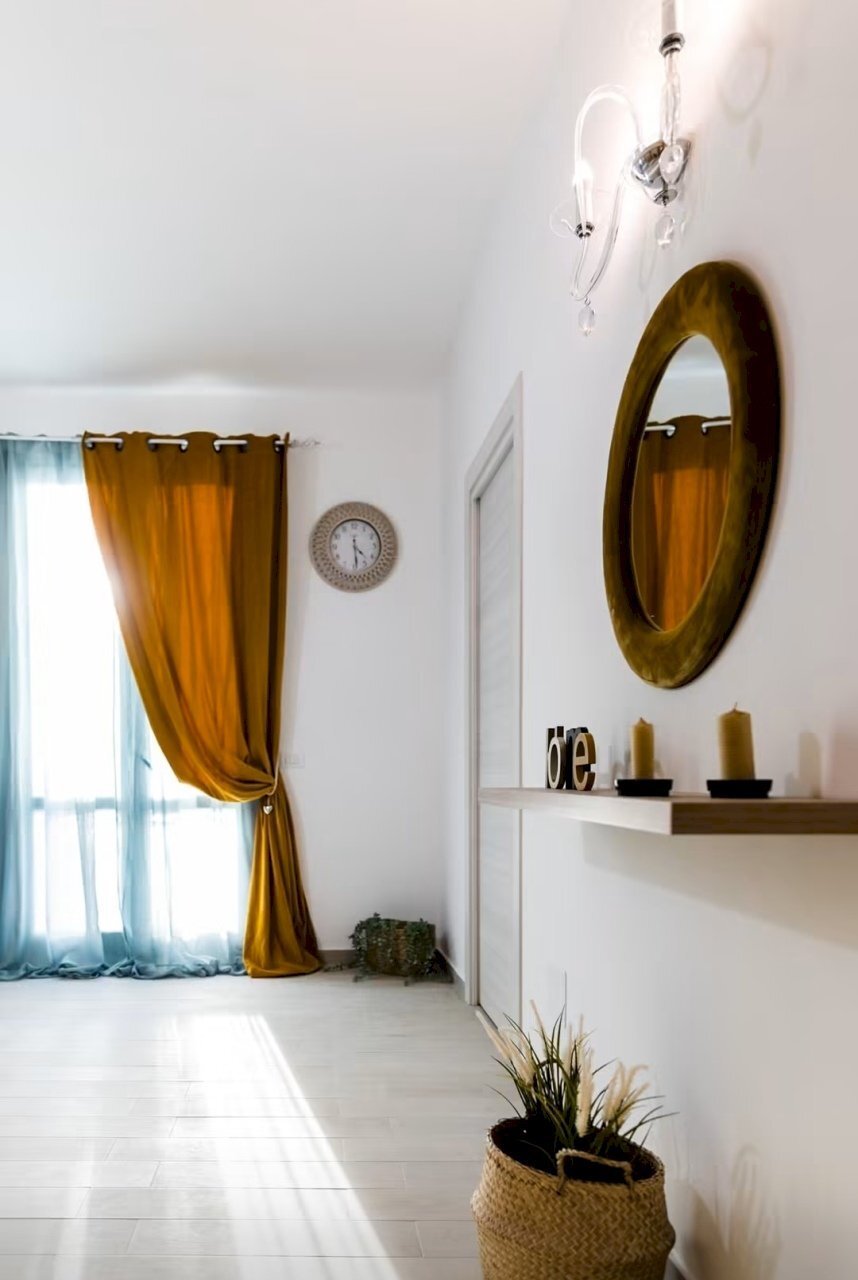 WhatsApp Image 2026-08-24 at 16.28.02 (1) - Two-room apartment Balestrate - photo 3