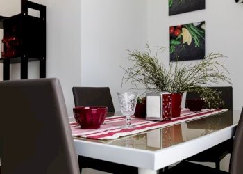 WhatsApp Image 2026-08-24 at 16.28.01 (1) - Two-room apartment Balestrate - photo 2