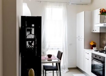 WhatsApp Image 2026-08-24 at 16.28.00 (2) - Two-room apartment Balestrate - photo 5
