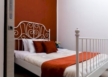 WhatsApp Image 2026-08-24 at 16.28.02 - Two-room apartment Balestrate - photo 6