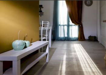 WhatsApp Image 2026-08-24 at 16.28.02 (3) - Two-room apartment Balestrate - photo 12
