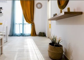 WhatsApp Image 2026-08-24 at 16.28.03 - Two-room apartment Balestrate - photo 15