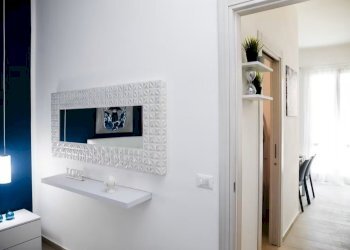 WhatsApp Image 2026-08-24 at 16.28.05 (1) - Two-room apartment Balestrate - photo 19