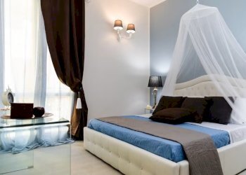 WhatsApp Image 2026-08-24 at 16.28.06 - Two-room apartment Balestrate - photo 23