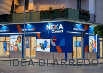 Locale commerciale - Locale Commerciale Viale Liguria 12, Taranto - foto 14