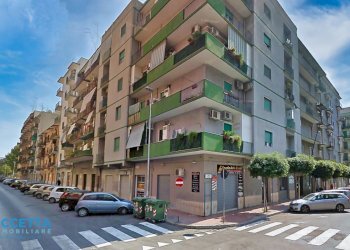 Locale commerciale - Locale Commerciale Viale Liguria 12, Taranto - foto 25