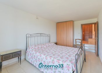 Interno33_Ortonovo-4 - Three-room apartment Via Ceccardo Roccatagliata Ceccardi 2, Luni - photo 5