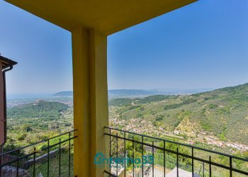 Interno33_Ortonovo-2 - Three-room apartment Via Ceccardo Roccatagliata Ceccardi 2, Luni - photo 6
