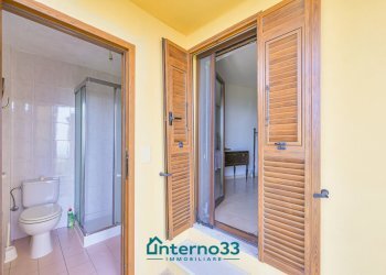Interno33_Ortonovo-3 - Three-room apartment Via Ceccardo Roccatagliata Ceccardi 2, Luni - photo 7