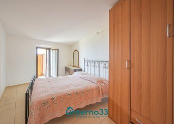 Interno33_Ortonovo-5 - Three-room apartment Via Ceccardo Roccatagliata Ceccardi 2, Luni - photo 8