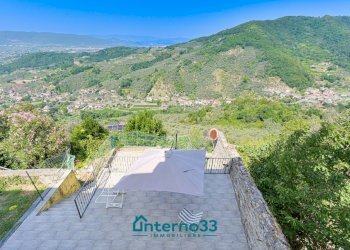 Interno33_Ortonovo-6 - Three-room apartment Via Ceccardo Roccatagliata Ceccardi 2, Luni - photo 10