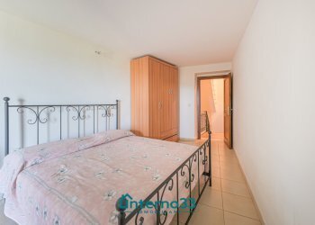 Interno33_Ortonovo-7 - Three-room apartment Via Ceccardo Roccatagliata Ceccardi 2, Luni - photo 11
