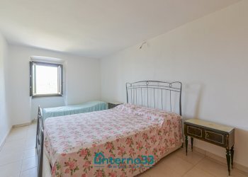 Interno33_Ortonovo-9 - Three-room apartment Via Ceccardo Roccatagliata Ceccardi 2, Luni - photo 13
