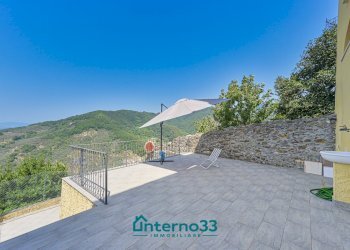 Interno33_Ortonovo-16 - Three-room apartment Via Ceccardo Roccatagliata Ceccardi 2, Luni - photo 19